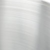 32-quart Wear-Ever® Classic Select® heavy-duty aluminum stockpot