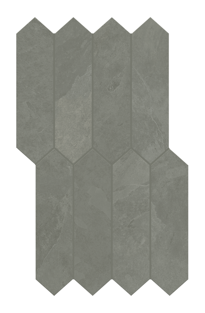 Tile Image