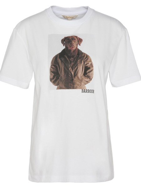 T-Shirt Belsay T-Shirt Belsay