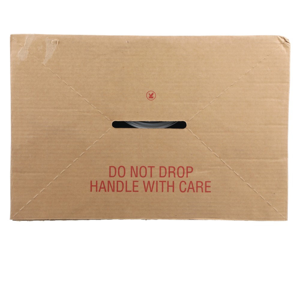 Angela Mia Chunky Crushed Tomatoes, 10 Can, 6/102 oz Conagra Foodservice