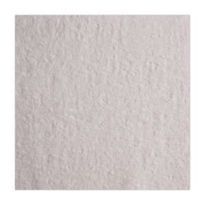 Boardwalk, 9.33"x16.50", Double Recreped (DRC), General Purpose Wipers, White