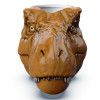 Jurrasic World 2 Movie 11 ounce Coffee Mug, T-Rex slideshow image 2 Jurrasic World 2 Movie 11 ounce Coffee Mug, T-Rex slideshow image 2