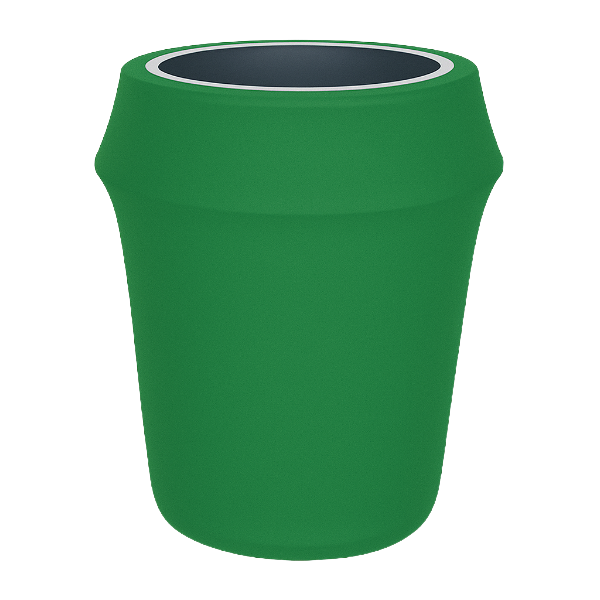 Kelly Green (PMS 347)