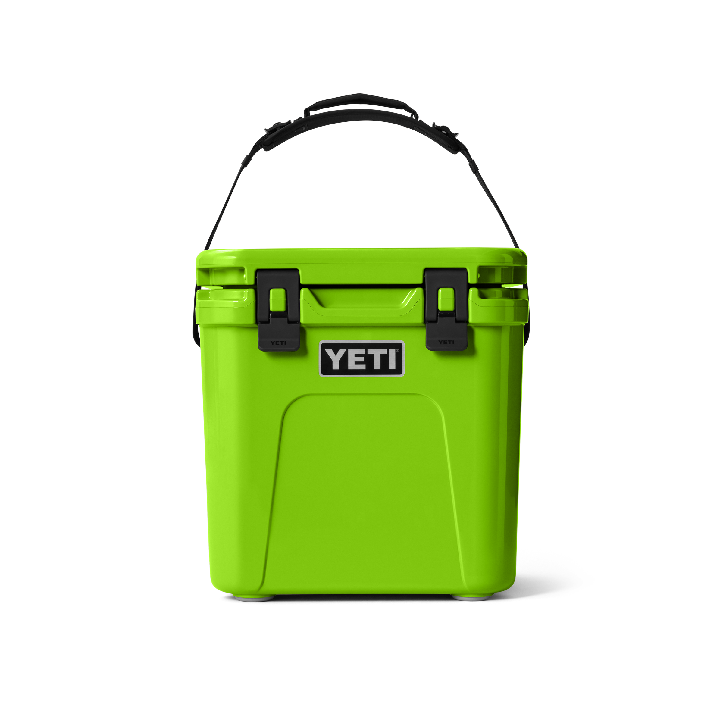 Roadie 24 Hard Cooler