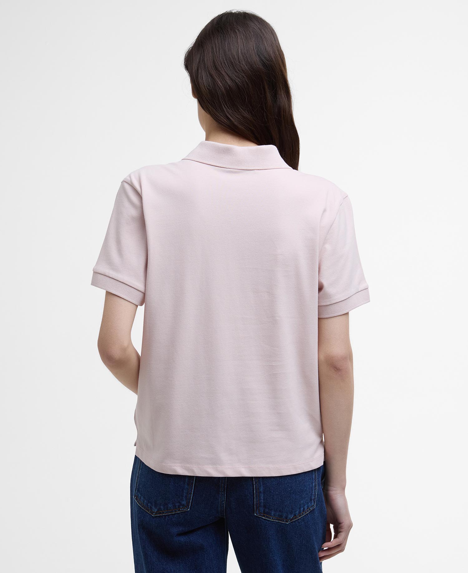 Polo Bowford image number 2