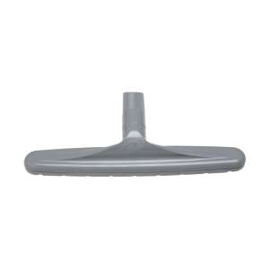ProTeam, Xover Performance Floor Tool w/ 1.25 inch Adapter