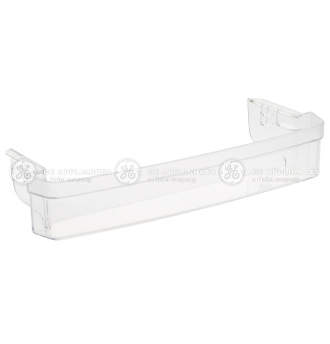 FRESH FOOD DOOR LOWER BIN