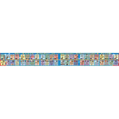 s--EnxGQhKR--/fpwgegekyvkqexdf9ldn.jpg