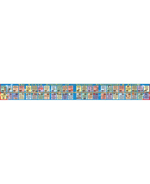 s--EnxGQhKR--/fpwgegekyvkqexdf9ldn.jpg