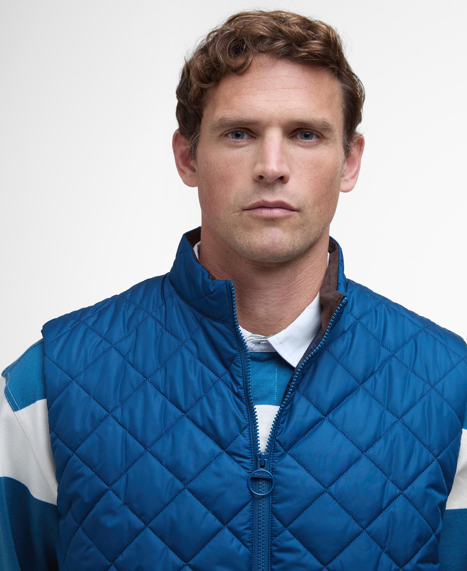 Chesterwood Gilet image number 3