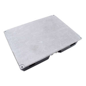 Card 7Cfcp002