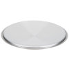 11 ½-inch Centurion® self-basting domed cover