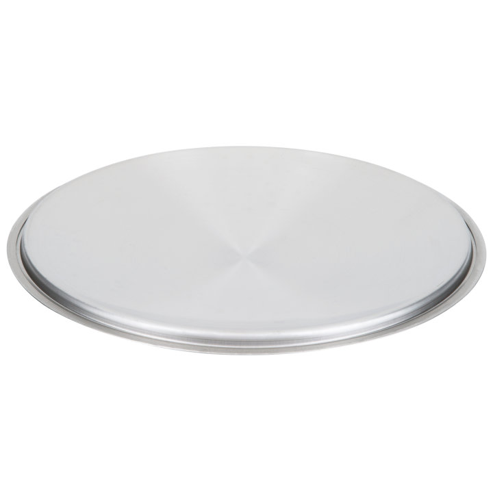 11 ½-inch Centurion® self-basting domed cover