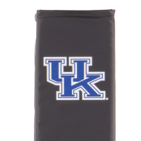 Kentucky Wildcats thumbnail 4