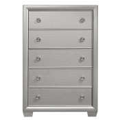 Celestial 5 Drawer Chest - 8960-040