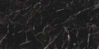 Marbles Marmo Nero 24×48 Field Tile rectified