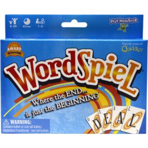 Wordspiel&reg;