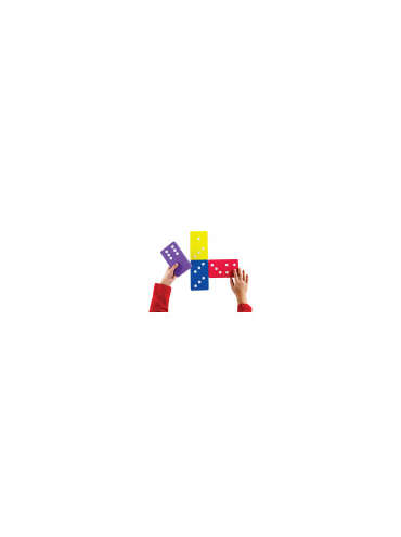 s--EolVY1nQ--/mjkofnswyasqhtxgvv9d.jpg