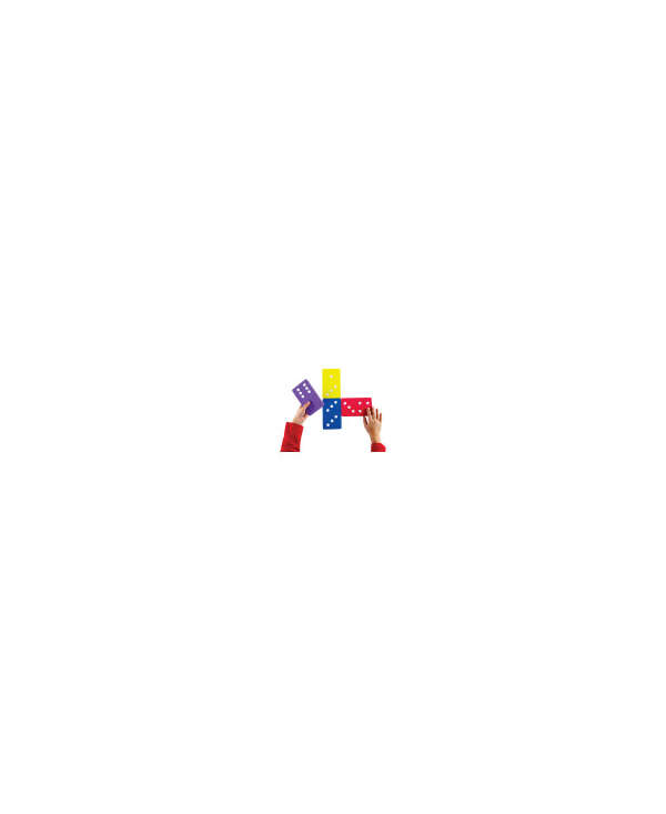 s--EolVY1nQ--/mjkofnswyasqhtxgvv9d.jpg