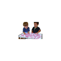 s--EotyNGPC--/pz5ur6vb6yp34cexemqb.jpg