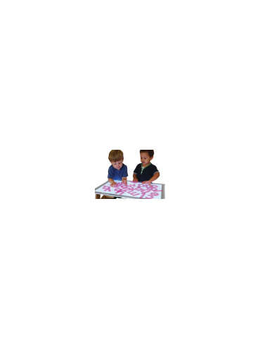 s--EotyNGPC--/pz5ur6vb6yp34cexemqb.jpg