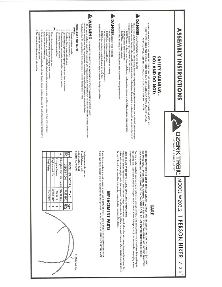 W203_2AssemblyInstructions.pdf