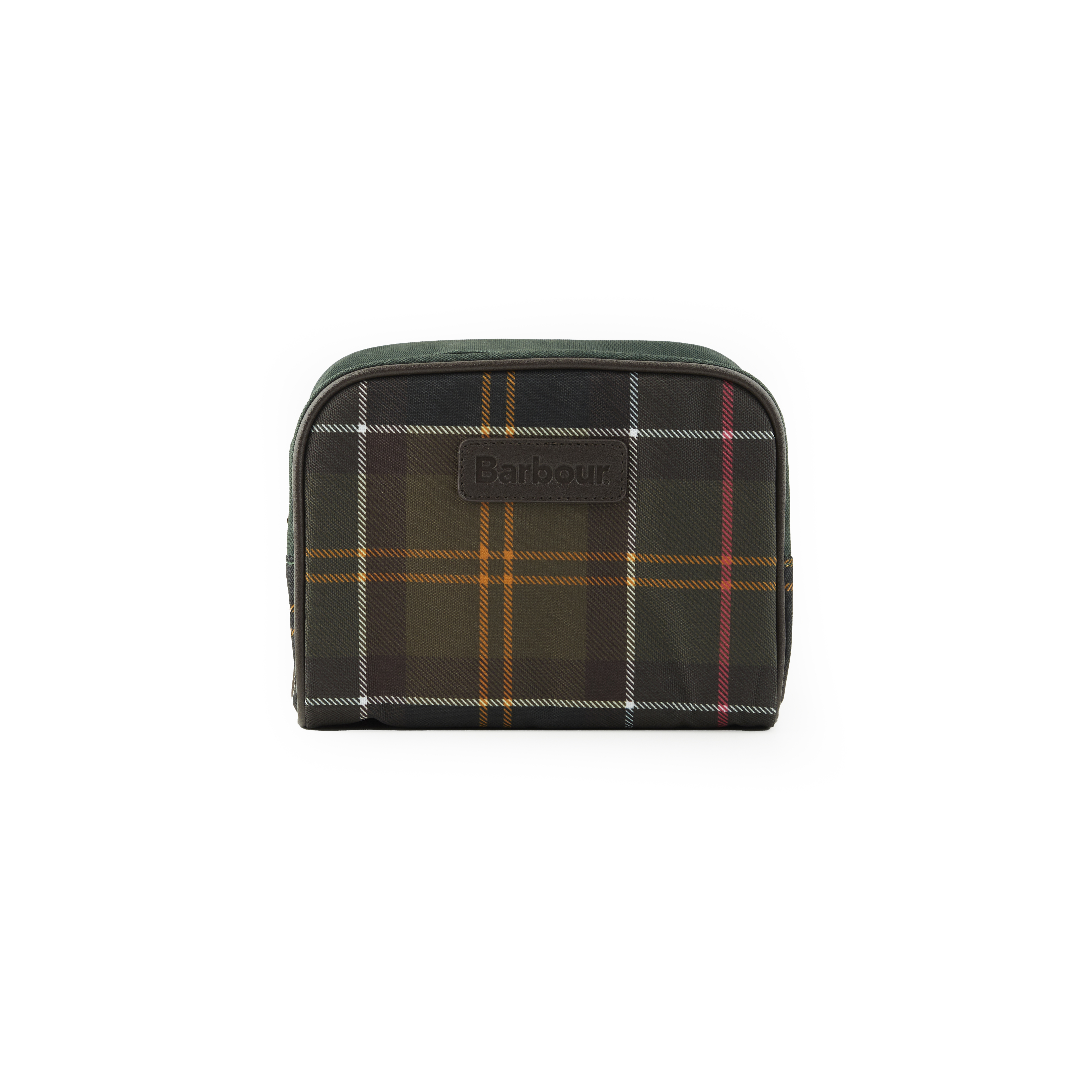 Heritage for Him Essentials Fragrance Gift Set image number 2