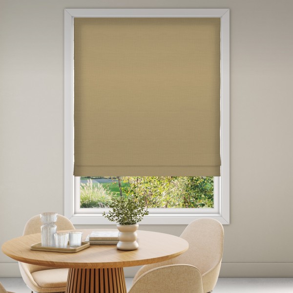 Versailles 0039 Roman Blind