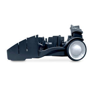 Base Asm Progen 12 Service Kit