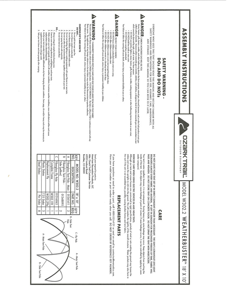W302_2AssemblyInstructions.pdf