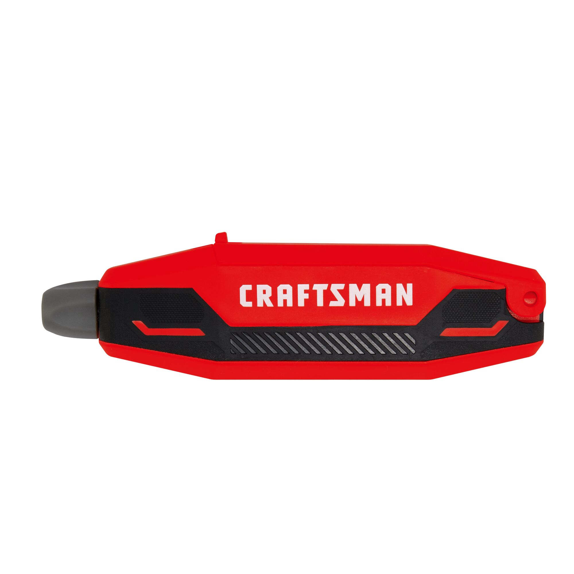 Craftsman 20 pc Universal L-to-T Hex Key Set