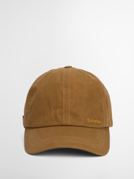 Cappellino Mya Cappellino Mya