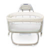 SmartSize 4-in-1 Soothing Solution™ - Sullivan