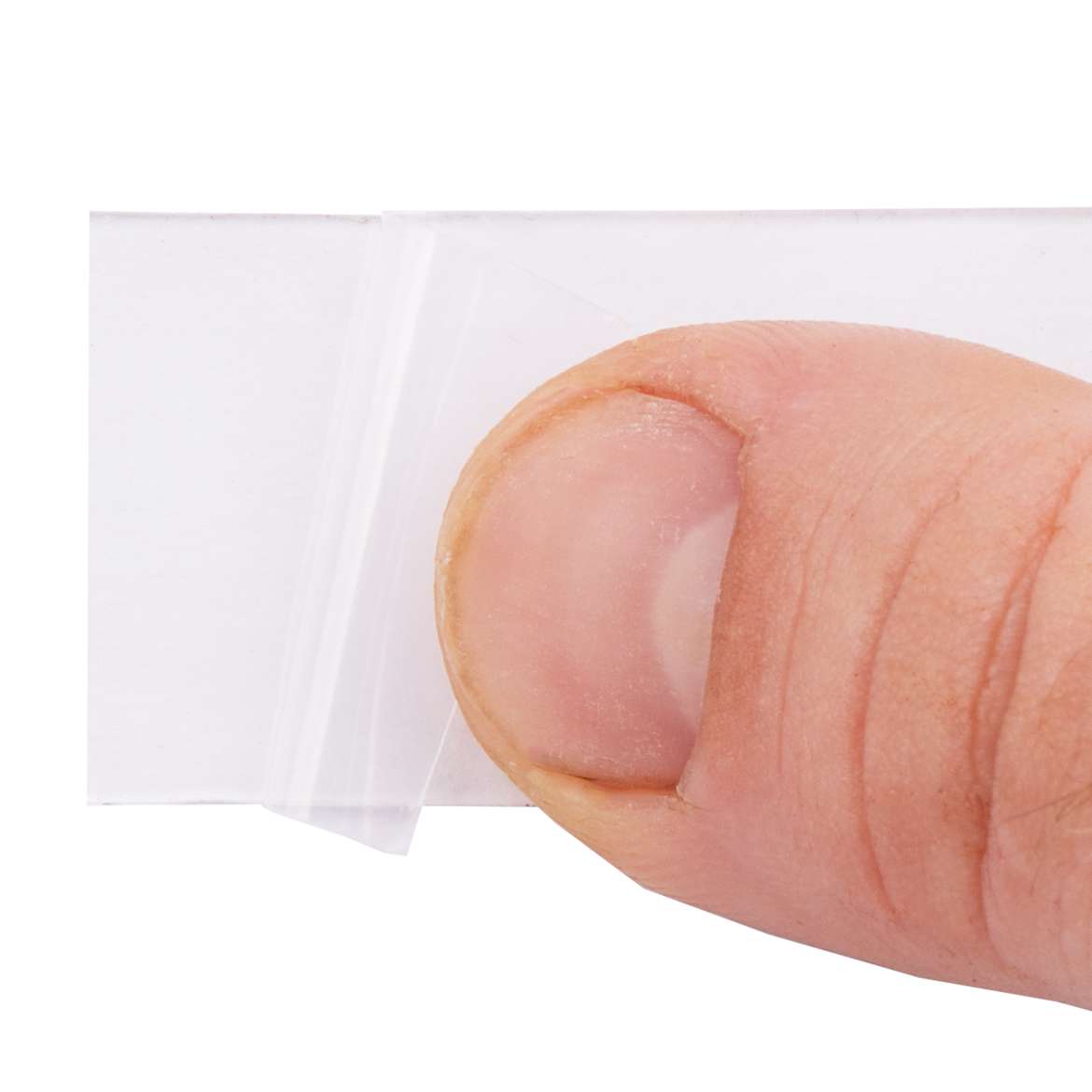 T-Rex<sup>®</sup> Strong and Clear Mounting Tape Additional Image 1