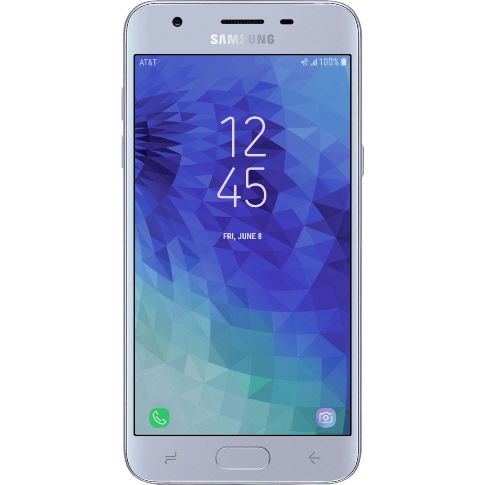 samsung j3 2018
