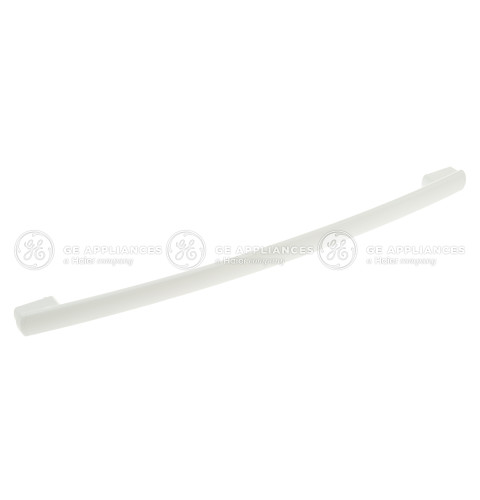 HANDLE (WHITE)