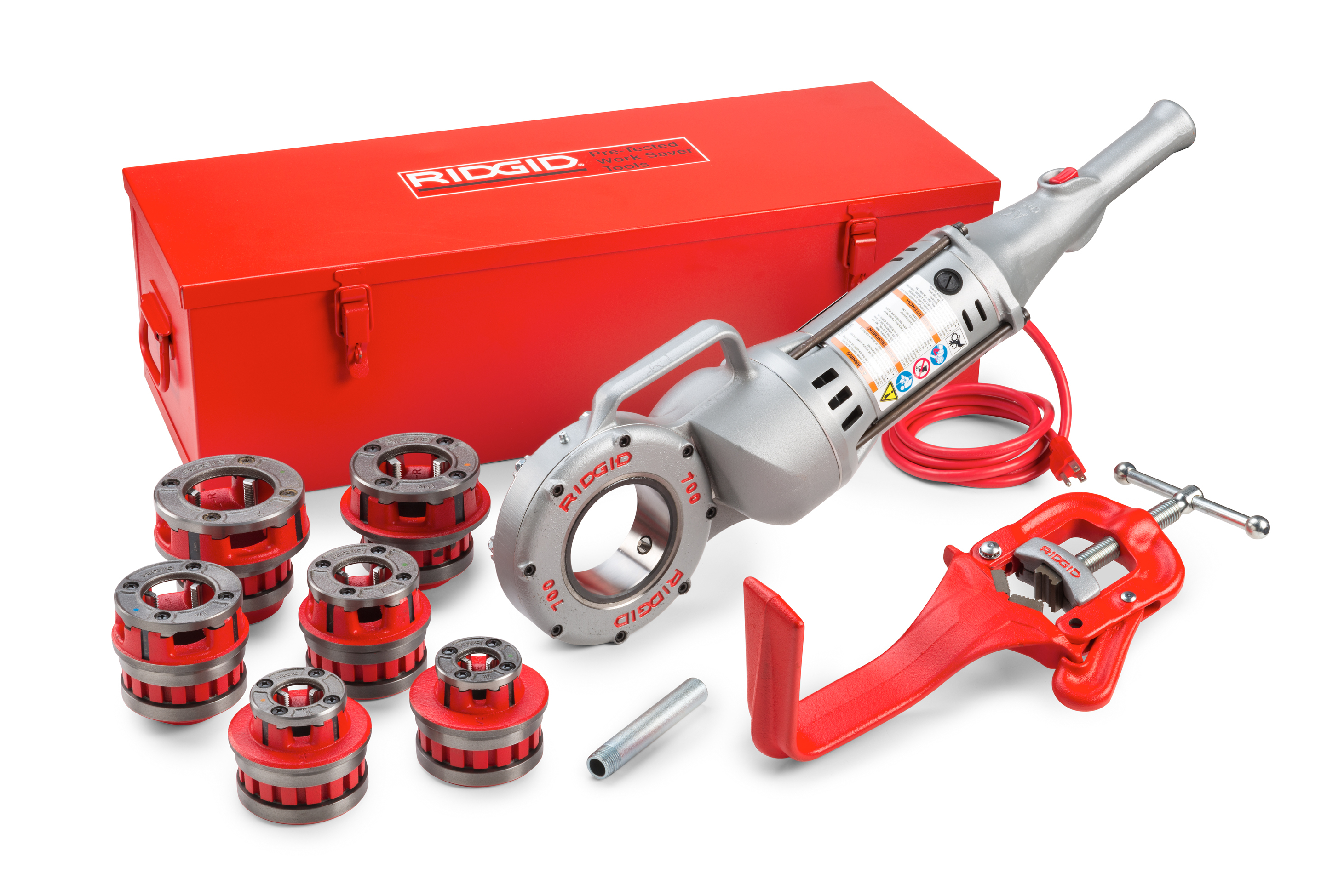 700 Power Drive - Image 6