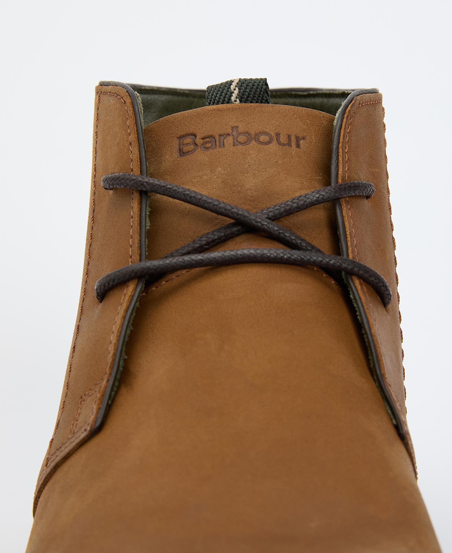 Readhead Chukka Boots image number 5