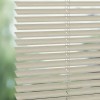 Grid 3334 Metal Venetians