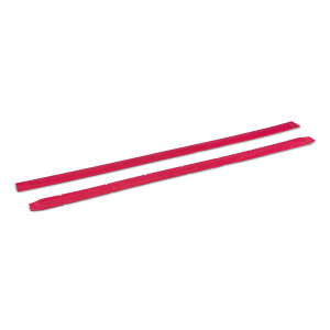 Rubber Lip Set 1180 Linatex