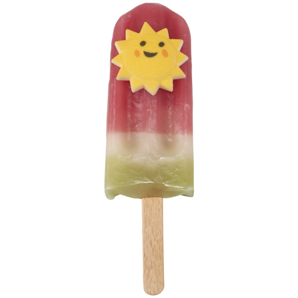 Summer Fun Assortment Dec-Ons® Decorations