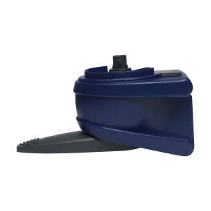 Georgia Pacific, Pacific Blue Ultra, Industrial Hand Cleaner, 3000ml, Blue, Manual Dispenser