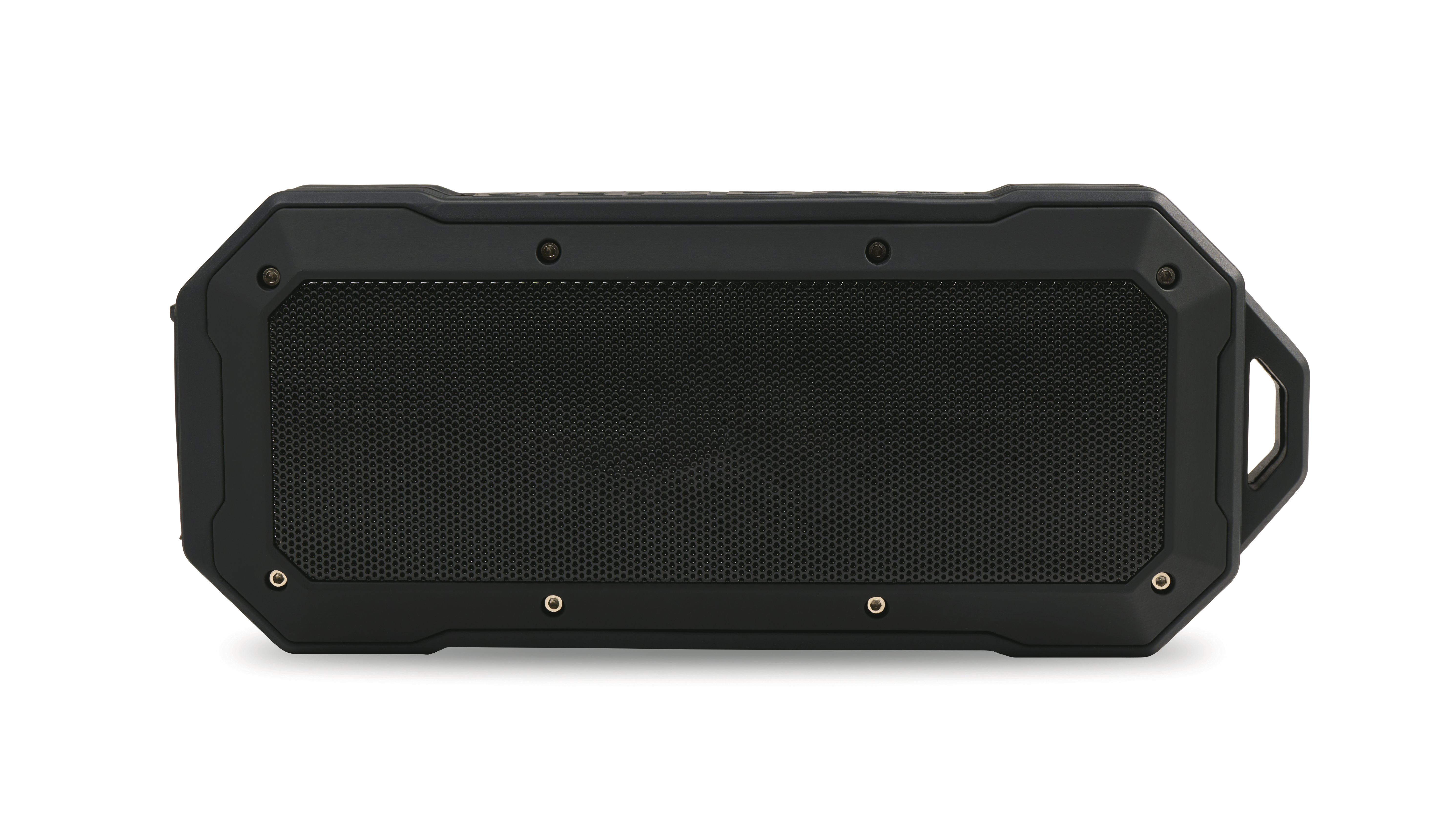 Soundpro Waterproof Magnetic Speaker-Gemline