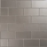Bristol Taupe 3×6 Field Tile Glossy Bristol Taupe 3×6 Field Tile Glossy
