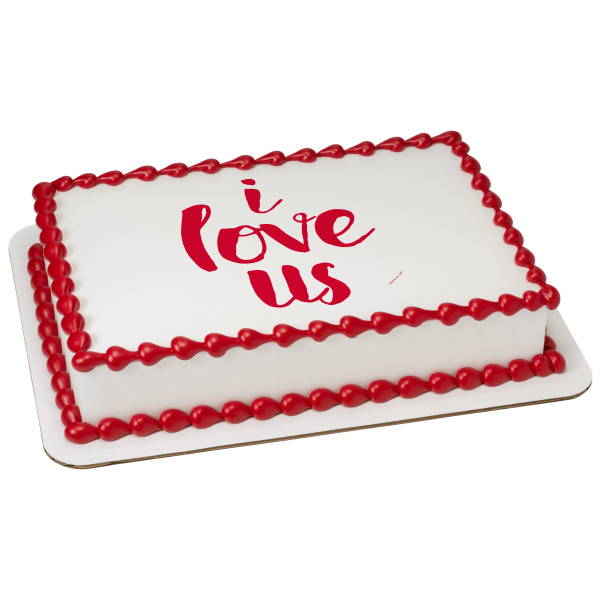 i-love-us-photocake-edible-image-decopac