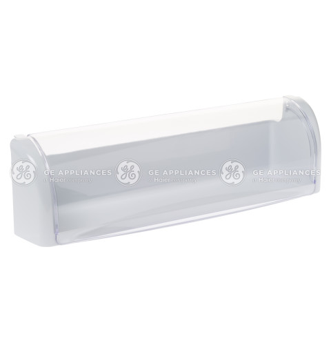 BIN/DOOR DAIRY ASM