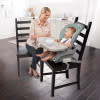 Trio 3-in-1 High Chair™ - Cambridge™