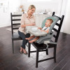 Trio 3-in-1 High Chair™ - Cambridge™