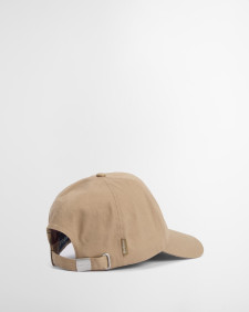 Cappellino con visiera Cascade 