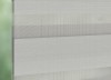 Orleans Re-Life 2136 Duo roller blinds